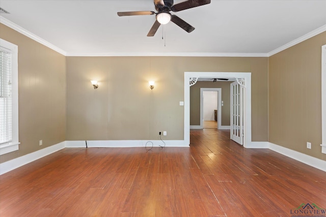207 W Cedar St, Hallsville, TX 75650 - photo 8
