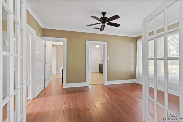 207 W Cedar St, Hallsville, TX 75650 - photo 12