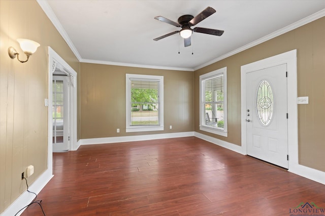 207 W Cedar St, Hallsville, TX 75650 - photo 10