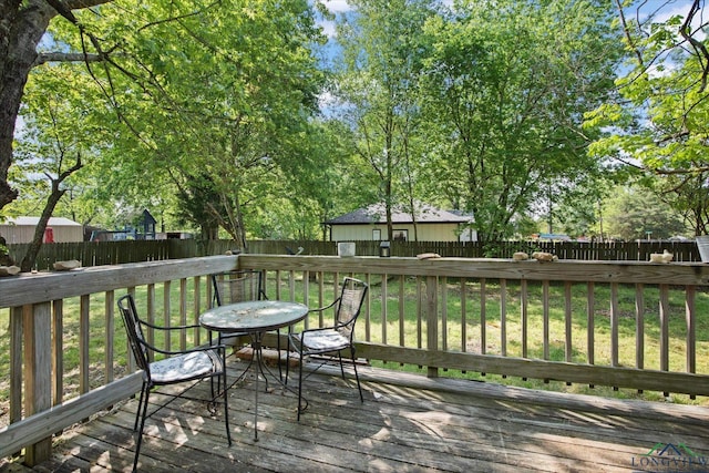 207 W Cedar St, Hallsville, TX 75650 - photo 33