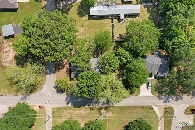 207 W Cedar St, Hallsville, TX 75650 - photo 41
