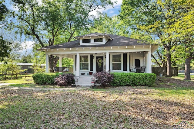 207 W Cedar St, Hallsville, TX 75650 - photo 6