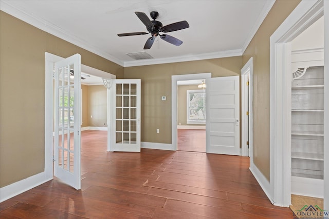 207 W Cedar St, Hallsville, TX 75650 - photo 14
