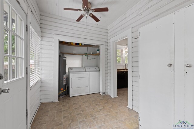 207 W Cedar St, Hallsville, TX 75650 - photo 20