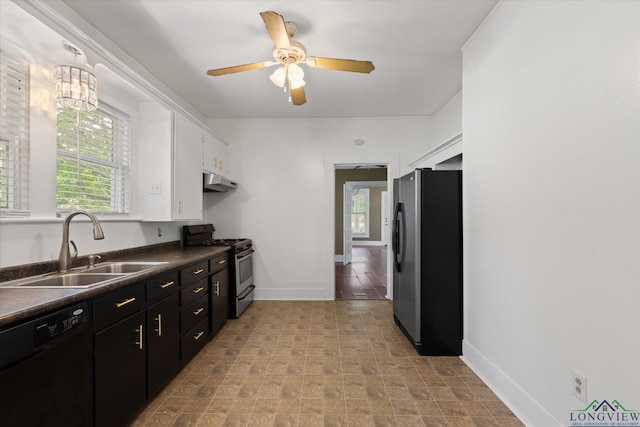 207 W Cedar St, Hallsville, TX 75650 - photo 17