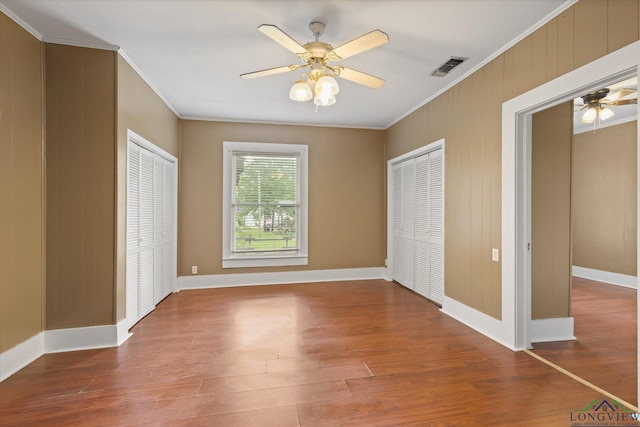 207 W Cedar St, Hallsville, TX 75650 - photo 29