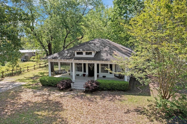 207 W Cedar St, Hallsville, TX 75650 - photo 2