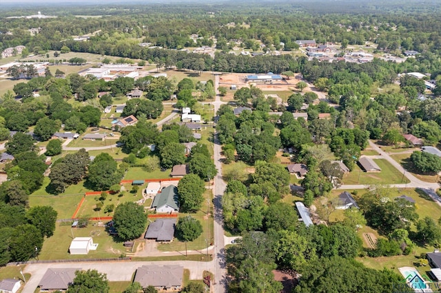207 W Cedar St, Hallsville, TX 75650 - photo 40