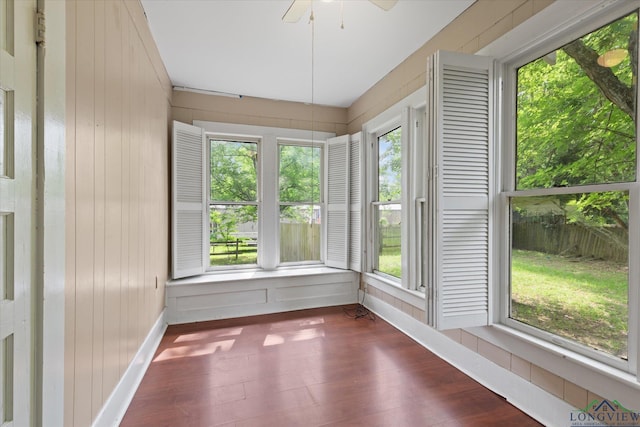 207 W Cedar St, Hallsville, TX 75650 - photo 22