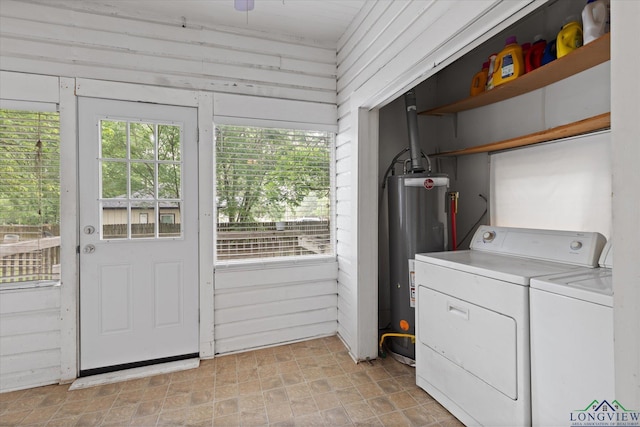 207 W Cedar St, Hallsville, TX 75650 - photo 19