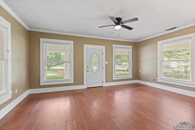 207 W Cedar St, Hallsville, TX 75650 - photo 11