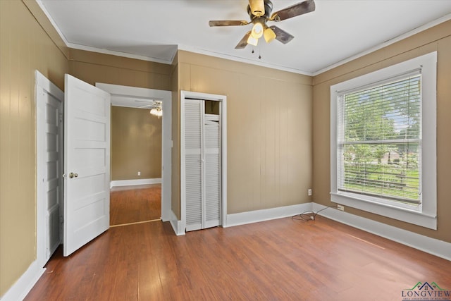 207 W Cedar St, Hallsville, TX 75650 - photo 24