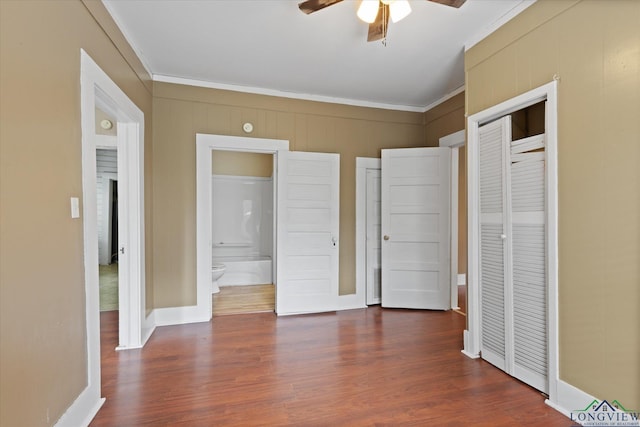 207 W Cedar St, Hallsville, TX 75650 - photo 26