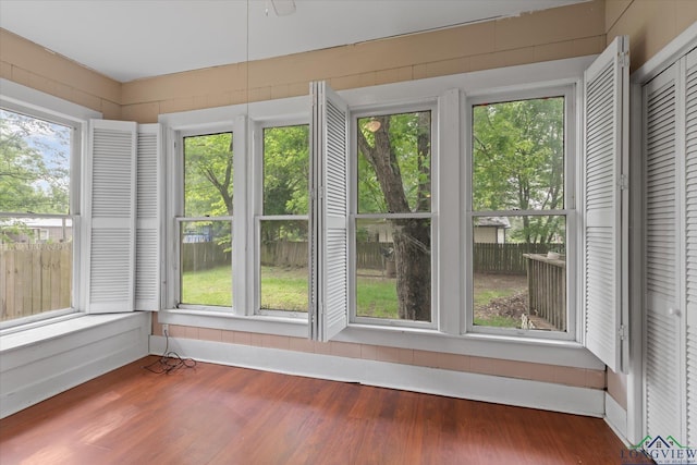 207 W Cedar St, Hallsville, TX 75650 - photo 23