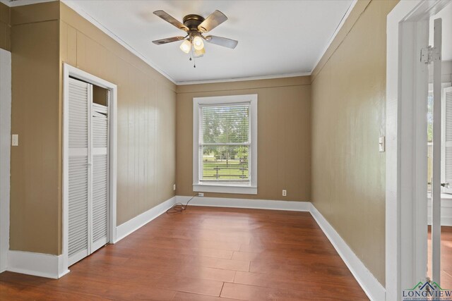 207 W Cedar St, Hallsville, TX 75650 - photo 25
