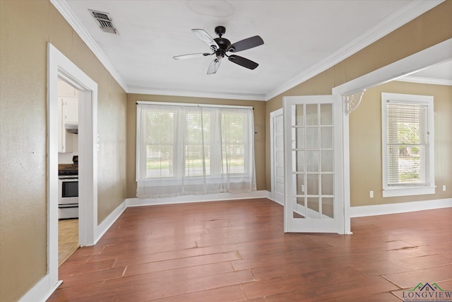 207 W Cedar St, Hallsville, TX 75650 - photo 13