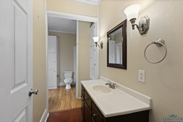 207 W Cedar St, Hallsville, TX 75650 - photo 30