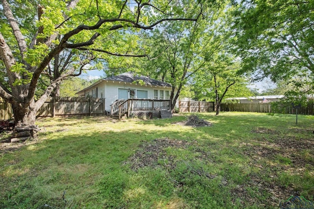 207 W Cedar St, Hallsville, TX 75650 - photo 35