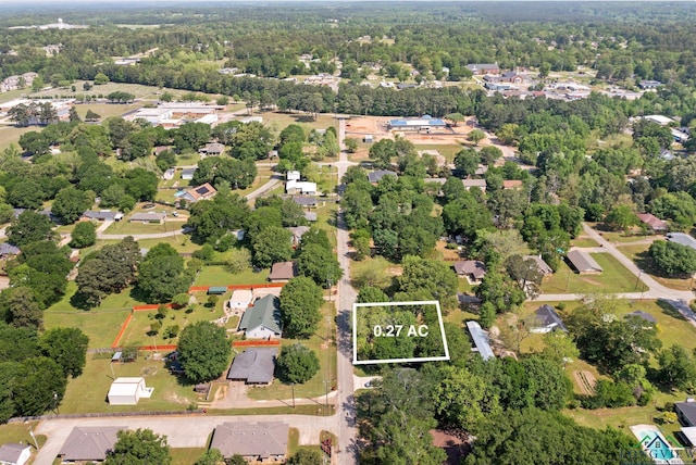 207 W Cedar St, Hallsville, TX 75650 - photo 39