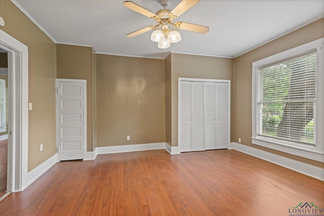 207 W Cedar St, Hallsville, TX 75650 - photo 27