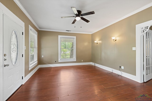 207 W Cedar St, Hallsville, TX 75650 - photo 9