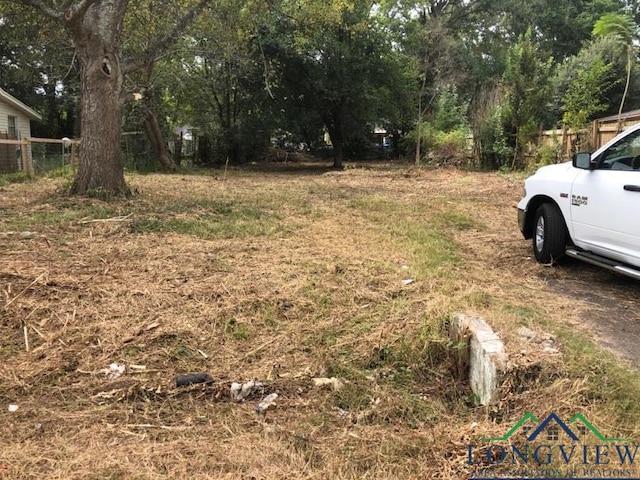 814 Travis Ave, Longview, TX 75602