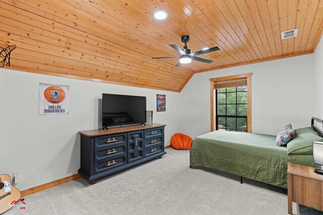 1581 County Road 185d, Kilgore, TX 75662 - photo 23