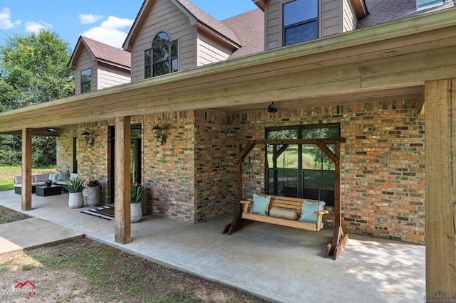 1581 County Road 185d, Kilgore, TX 75662 - photo 4