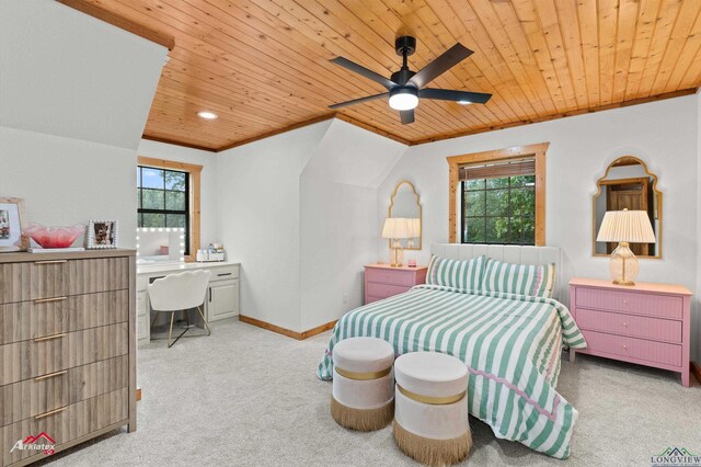 1581 County Road 185d, Kilgore, TX 75662 - photo 20