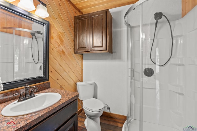1581 County Road 185d, Kilgore, TX 75662 - photo 42