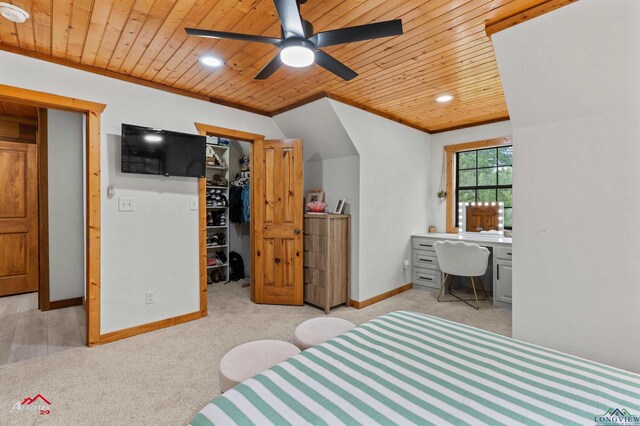 1581 County Road 185d, Kilgore, TX 75662 - photo 21