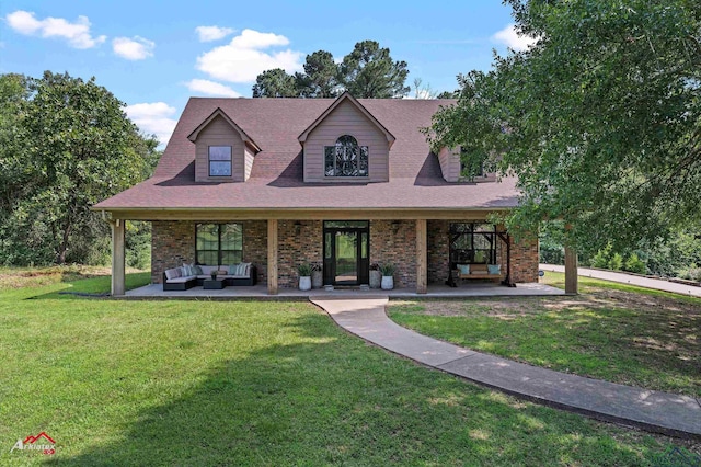 1581 County Road 185d, Kilgore, TX 75662 - photo 1