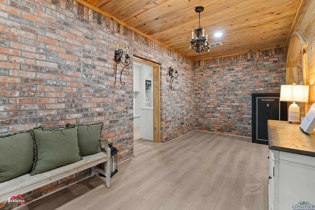 1581 County Road 185d, Kilgore, TX 75662 - photo 28