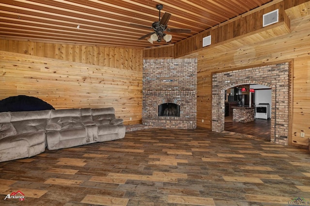 1581 County Road 185d, Kilgore, TX 75662 - photo 38