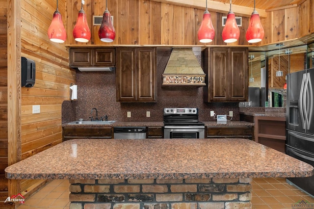 1581 County Road 185d, Kilgore, TX 75662 - photo 40