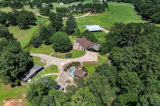 1581 County Road 185d, Kilgore, TX 75662 - photo 50