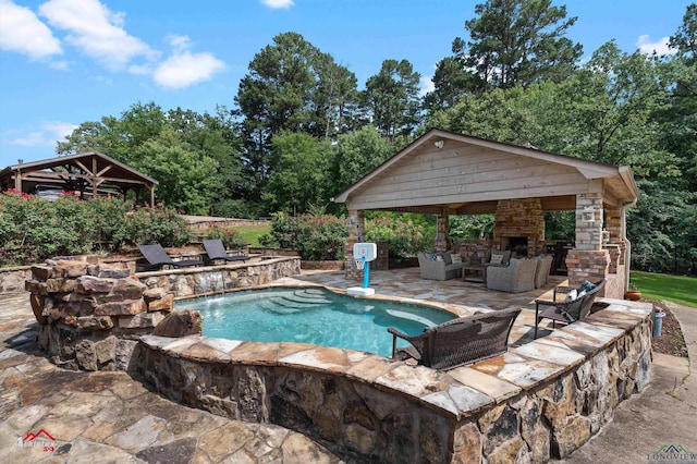 1581 County Road 185d, Kilgore, TX 75662 - photo 44