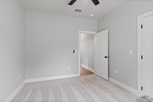 109 Kenswick Dr, Henderson, TX 75654 - photo 25