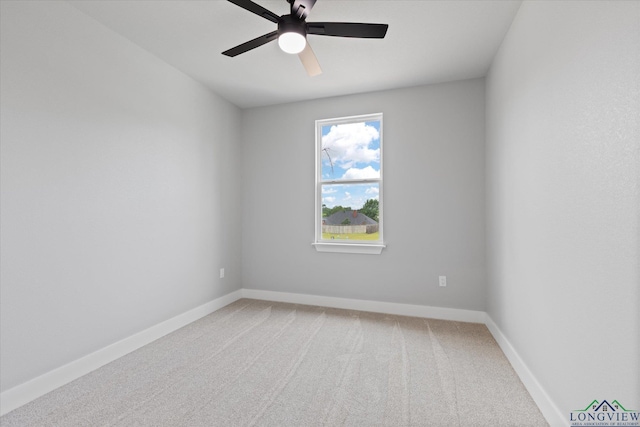 109 Kenswick Dr, Henderson, TX 75654 - photo 22
