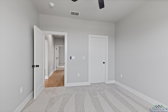 109 Kenswick Dr, Henderson, TX 75654 - photo 23