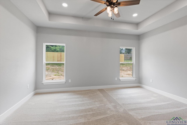 109 Kenswick Dr, Henderson, TX 75654 - photo 14