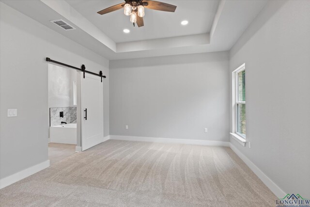 109 Kenswick Dr, Henderson, TX 75654 - photo 12