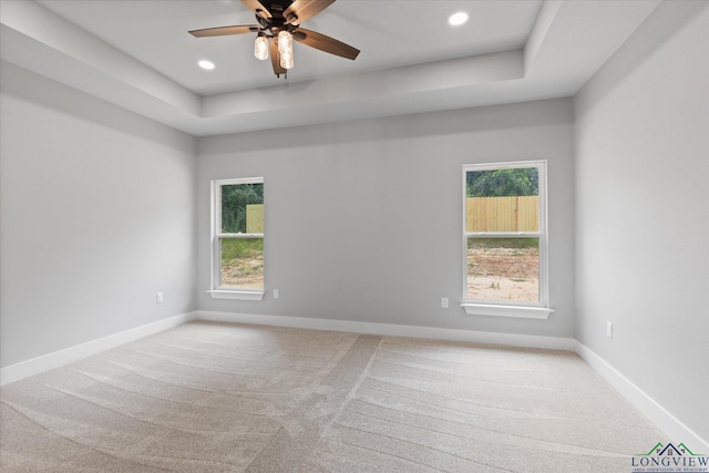109 Kenswick Dr, Henderson, TX 75654 - photo 11