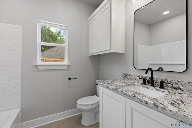 109 Kenswick Dr, Henderson, TX 75654 - photo 26