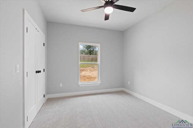 109 Kenswick Dr, Henderson, TX 75654 - photo 24