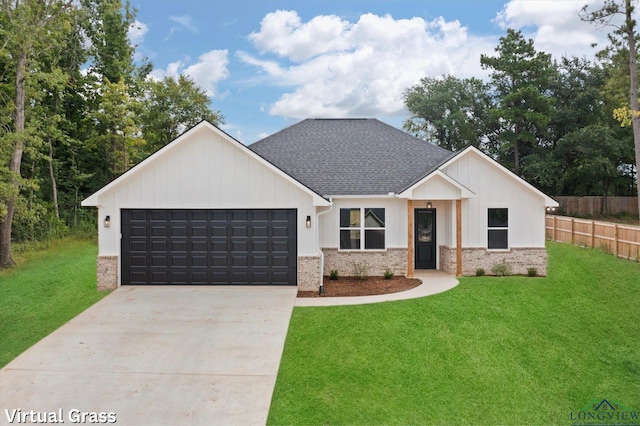 109 Kenswick Dr, Henderson, TX 75654 - photo 1