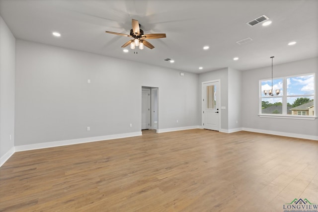109 Kenswick Dr, Henderson, TX 75654 - photo 7