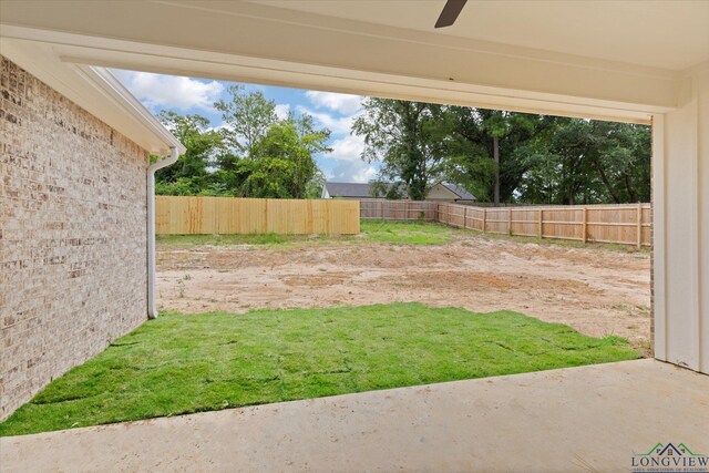 109 Kenswick Dr, Henderson, TX 75654 - photo 29