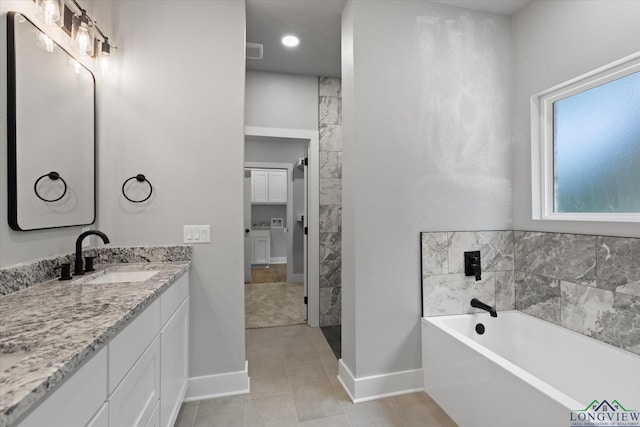 109 Kenswick Dr, Henderson, TX 75654 - photo 15