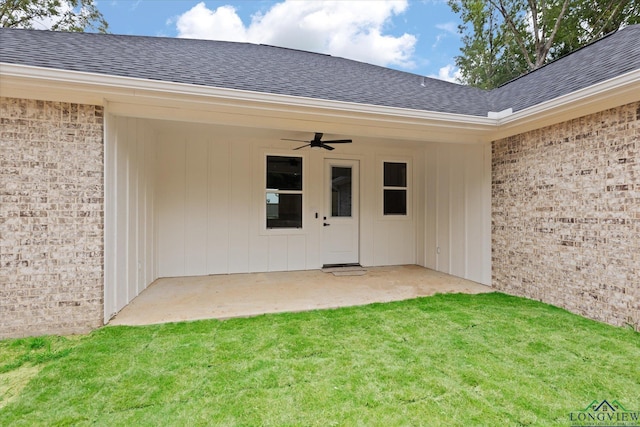 109 Kenswick Dr, Henderson, TX 75654 - photo 28